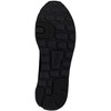 Juoda BUTY SPORTOWE FILA DLA MĘŻCZYZN