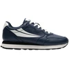 Buty vyrams Fila Hypert P tamsiai mėlyna FFM0441 50007 (46)