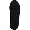 Buty vyrams Fila Hypert P tamsiai mėlyna FFM0441 50007 (46)