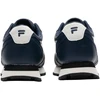 Buty vyrams Fila Hypert P tamsiai mėlyna FFM0441 50007 (46)