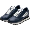 Buty vyrams Fila Hypert P tamsiai mėlyna FFM0441 50007 (46)