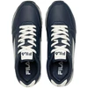 Buty vyrams Fila Hypert P tamsiai mėlyna FFM0441 50007 (46)