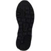Buty vyrams Fila Hypert tamsiai mėlyna FFM0380 53084 (43)