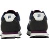 Buty vyrams Fila Hypert tamsiai mėlyna FFM0380 53084 (43)