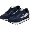 Buty vyrams Fila Hypert tamsiai mėlyna FFM0380 53084 (43)