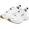 Buty vyrams Fila Kreatix balta FFM0462 13033 (44)