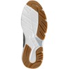 Buty vyrams Fila Kreatix balta FFM0462 13033 (44)
