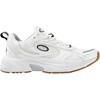 Buty vyrams Fila Kreatix balta FFM0462 13033 (44)