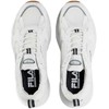 Buty vyrams Fila Kreatix balta FFM0462 13033 (44)