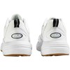 Buty vyrams Fila Kreatix balta FFM0462 13033 (44)