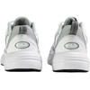 Buty vyrams Fila Kreatix balta ir-pilka FFM0462 13096 (44)