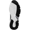 Buty vyrams Fila Kreatix balta ir-pilka FFM0462 13096 (44)