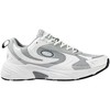 Buty vyrams Fila Kreatix balta ir-pilka FFM0462 13096 (44)