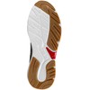 Buty vyrams Fila Kreatix balta ir-tamsiai mėlyna FFM0462 13041 (44)