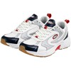 Buty vyrams Fila Kreatix balta ir-tamsiai mėlyna FFM0462 13041 (44)