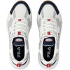 Fila Holdings Fila Kreatix M FFM0418 13037 batai