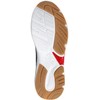 Fila Holdings Fila Kreatix M FFM0418 13037 batai