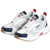 Fila Holdings Fila Kreatix M FFM0418 13037 batai