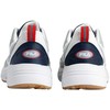 Fila Holdings Fila Kreatix M FFM0418 13037 batai