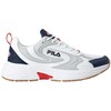 Fila Holdings Fila Kreatix M FFM0418 13037 batai