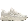 Buty vyrams Fila Netgrind FFM0512 73177 (43)