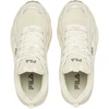 Buty vyrams Fila Netgrind FFM0512 73177 (43)