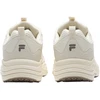 Buty vyrams Fila Netgrind FFM0512 73177 (43)