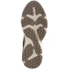 Buty vyrams Fila Netgrind FFM0512 73177 (43)