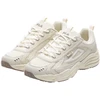 Buty vyrams Fila Netgrind FFM0512 73177 (43)