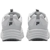 Buty vyrams Fila Netgrind FFM0512 83246 (41)