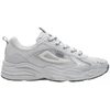 Buty vyrams Fila Netgrind FFM0512 83246 (41)