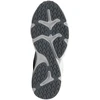 Buty vyrams Fila Netgrind FFM0512 83246 (41)