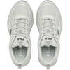Buty vyrams Fila Netgrind FFM0512 83246 (41)