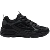 Buty vyrams Fila Netgrind juoda FFM0512 83052 (46)