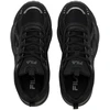 Buty vyrams Fila Netgrind juoda FFM0512 83052 (46)