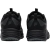 Buty vyrams Fila Netgrind juoda FFM0512 83052 (46)