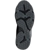 Buty vyrams Fila Netgrind juoda FFM0512 83052 (46)