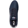 Buty vyrams Fila Orbit low tamsiai mėlyna 1010263 29Y (44)