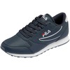 Buty vyrams Fila Orbit low tamsiai mėlyna 1010263 29Y (44)
