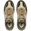 Buty vyrams Fila Recade FFM0408 73233 (41)