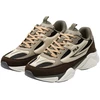 Buty vyrams Fila Recade FFM0408 73233 (42)