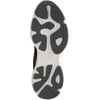Buty vyrams Fila Recade FFM0408 73233 (42)