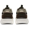 Buty vyrams Fila Recade FFM0408 73233 (42)