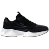 Buty vyrams Fila Recade S juoda FFM0407 83167 (41)