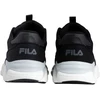 Buty vyrams Fila Recade S juoda FFM0407 83167 (41)