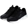 Buty vyrams Fila Recade S juoda FFM0407 83167 (41)
