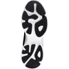 Buty vyrams Fila Recade S juoda FFM0407 83167 (41)
