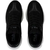 Buty vyrams Fila Recade S juoda FFM0407 83167 (41)