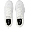 Fila Holdings Buty vyrams Fila Rega NF balta FFM0370 10004 (44)