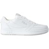Fila Holdings Buty vyrams Fila Rega NF balta FFM0370 10004 (44)